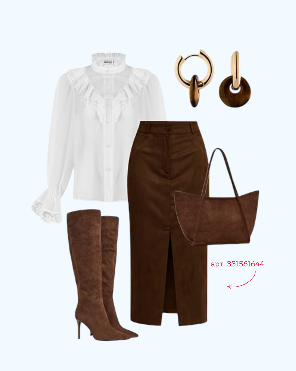 Листайте карусель