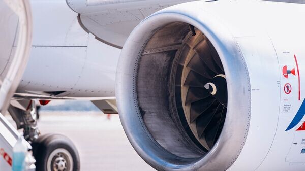    © Sputnik / Mihai Caraus