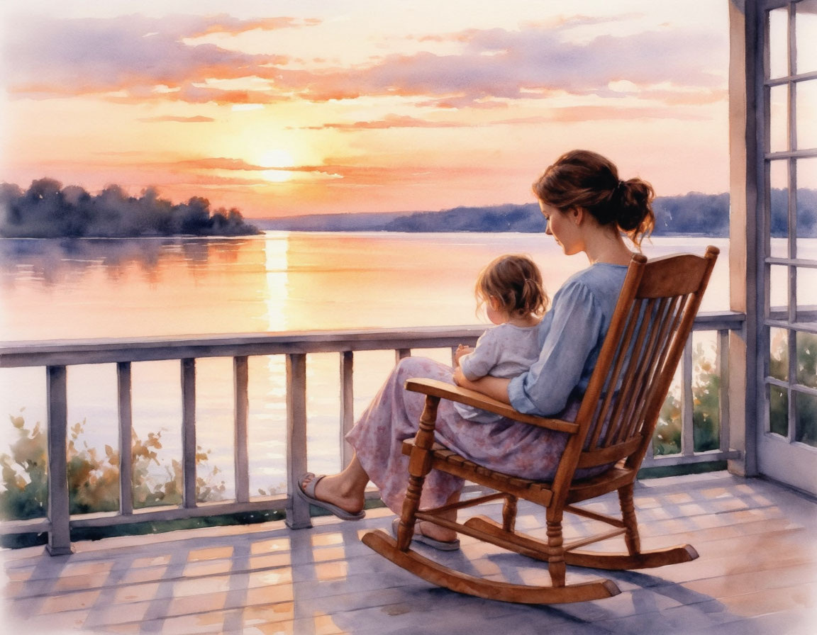 созданно нейросетью