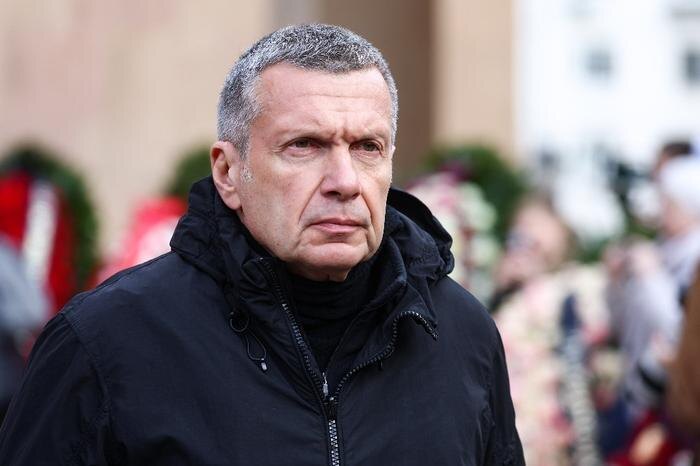 Обложка © ТАСС / Сергей Булкин