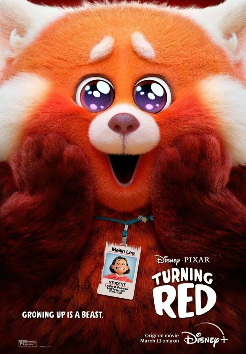 Картинка из интернета