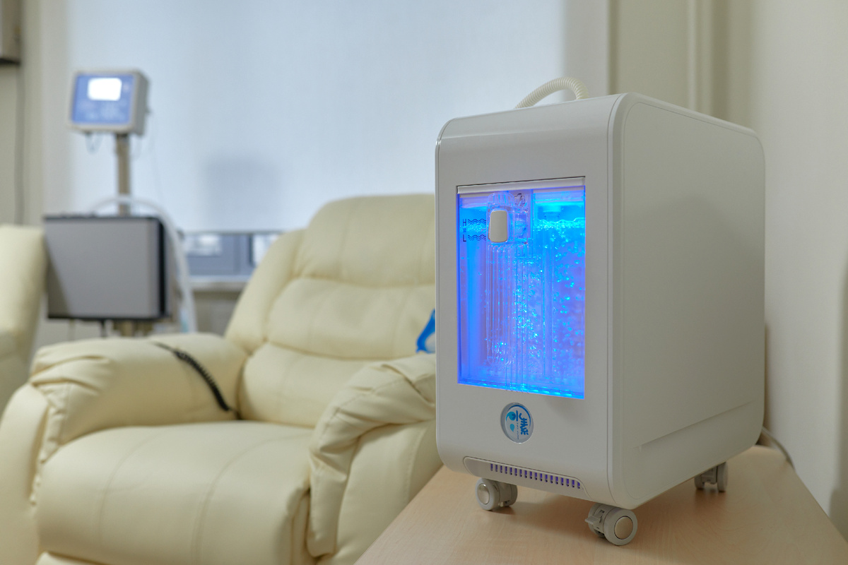 Пресс-служба сети санаториев «Плаза СПА»