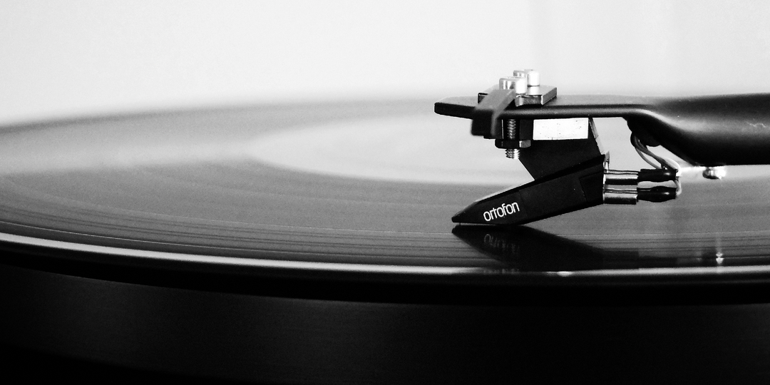 Сделано в СССР, или Для песни по-советски нам понадобится…