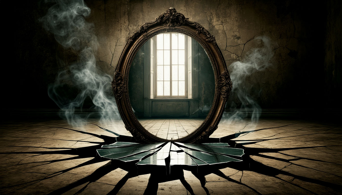 фото из интернета