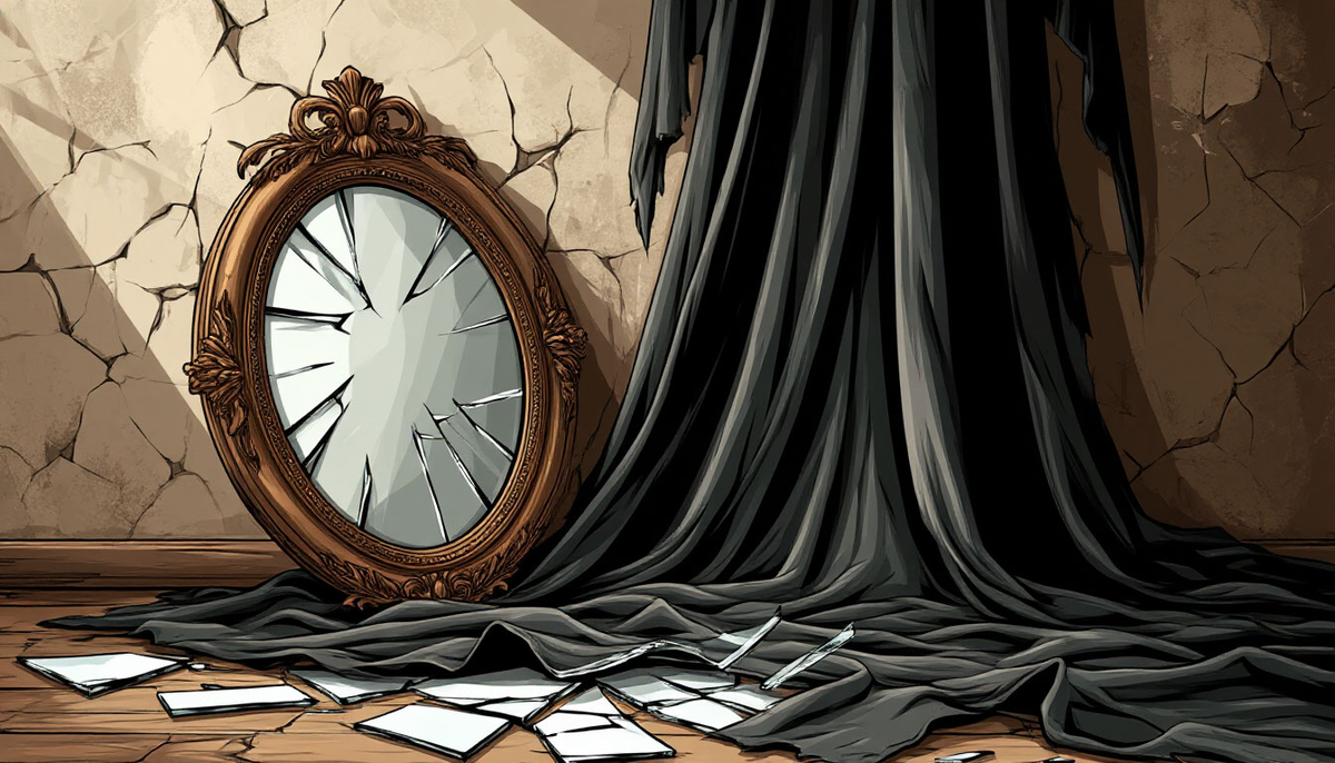 фото из интернета