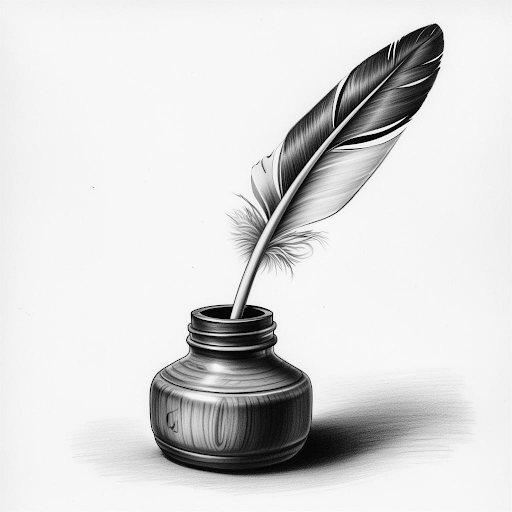 «Буря свищет у ворот»