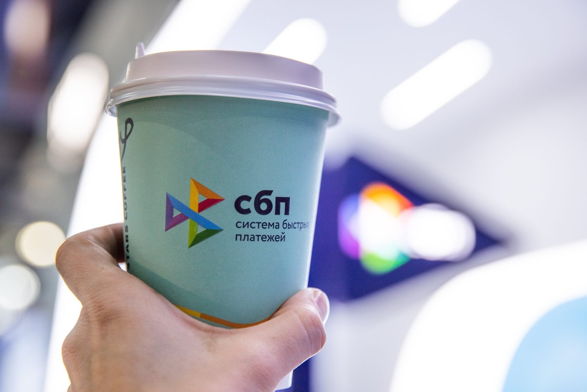   Фото: Екатерина Невская
