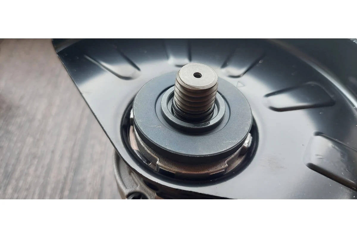 Фото из интернета