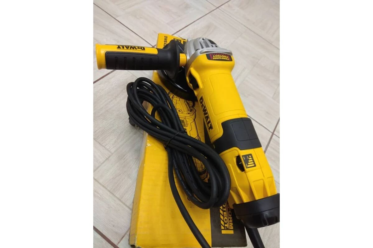 Фото из интернета