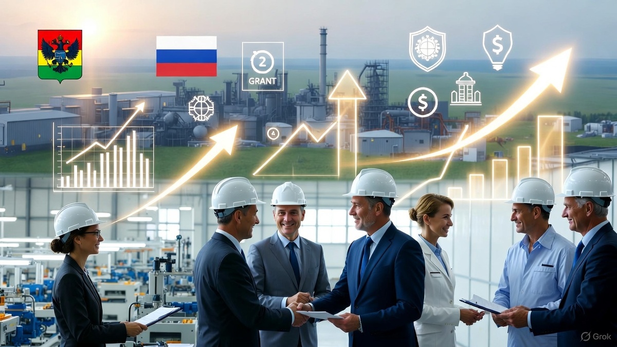    Иллюстрация к статье