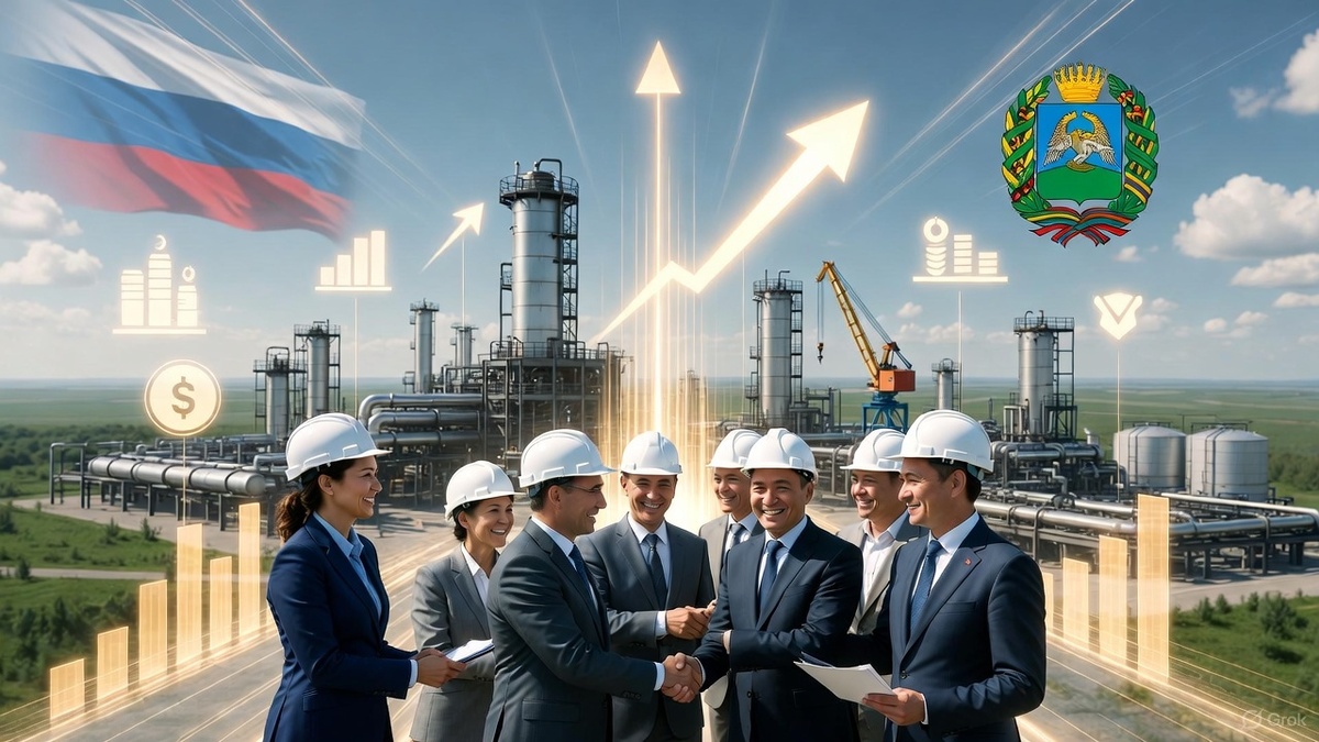    Иллюстрация к статье