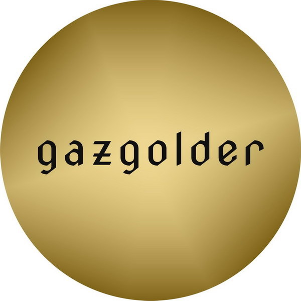     Клуб «Газгольдер» закроется в январе