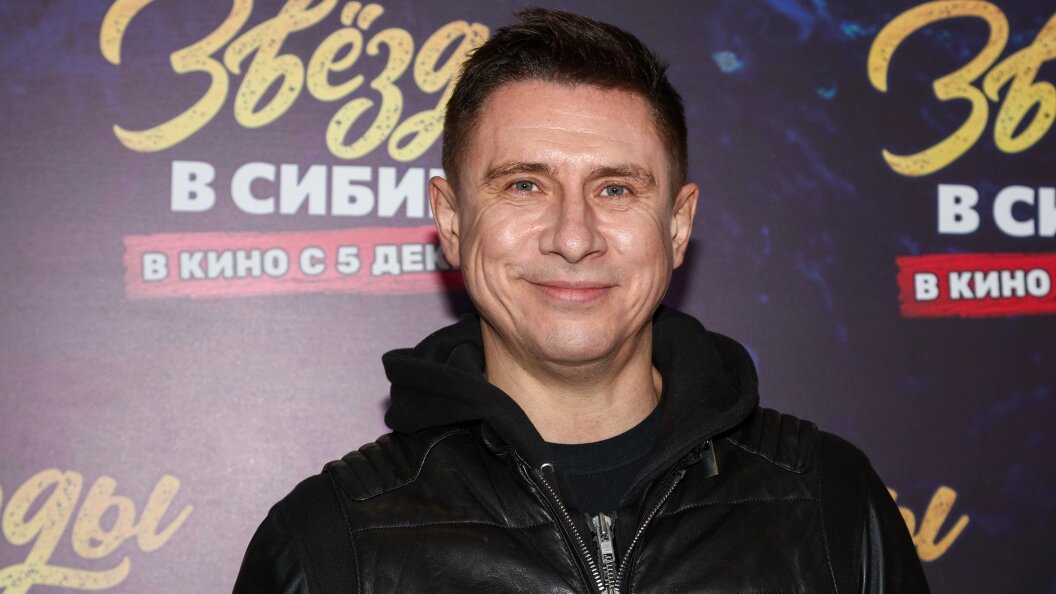    Shatokhina Natalia/Globallookpress