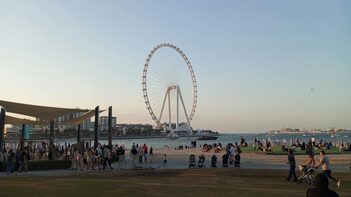 Автор фото Navneet  Mahesh | pexels