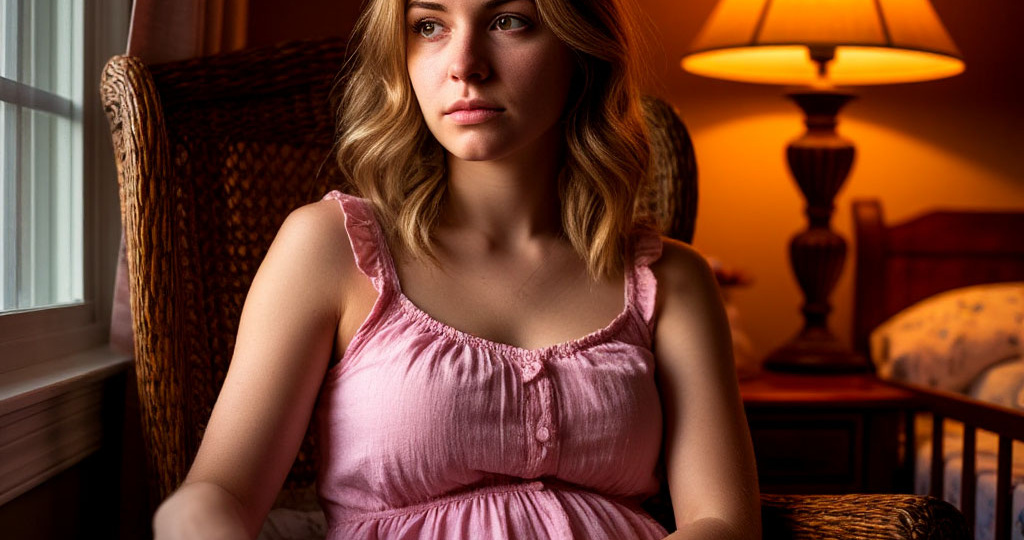 Рассказ «Спасибо, мама».