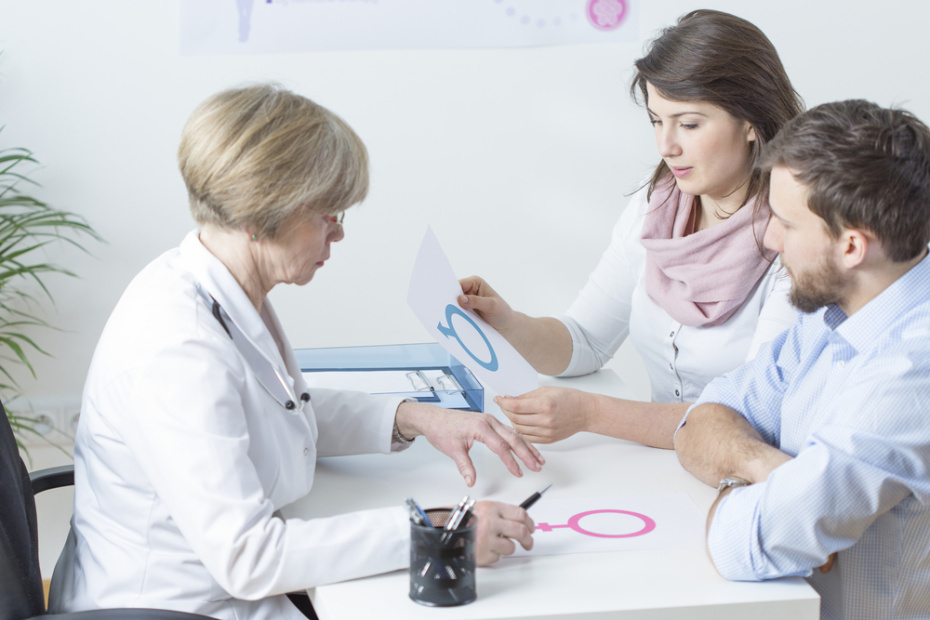    Shutterstock/FOTODOM