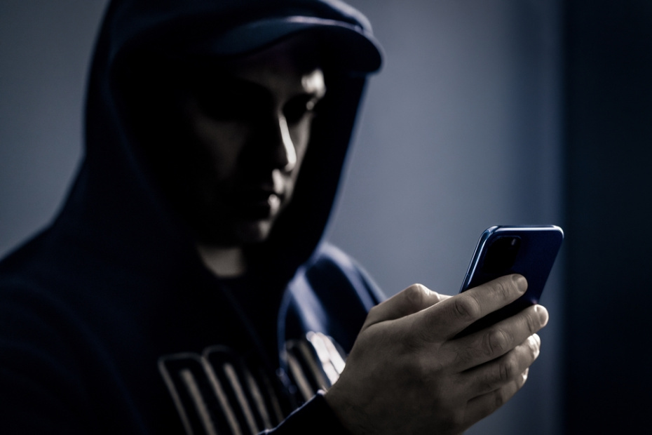    Shutterstock/FOTODOM