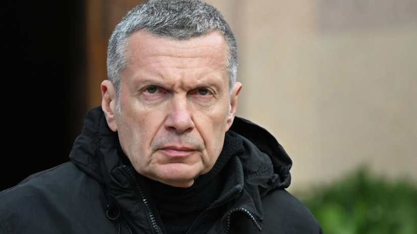   РИА Новости