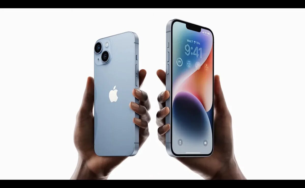    Официально: иностранцы в России смогут быстро разблокировать SIM-карты