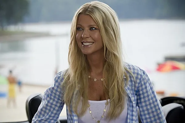 Фото из свободных источников.