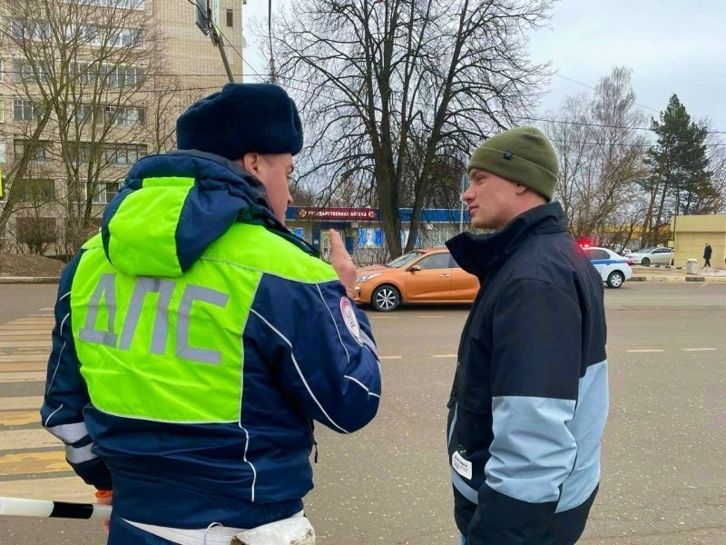 Фото из открытых источников