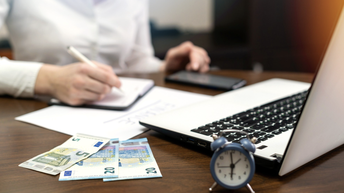 Автор: frimufilms