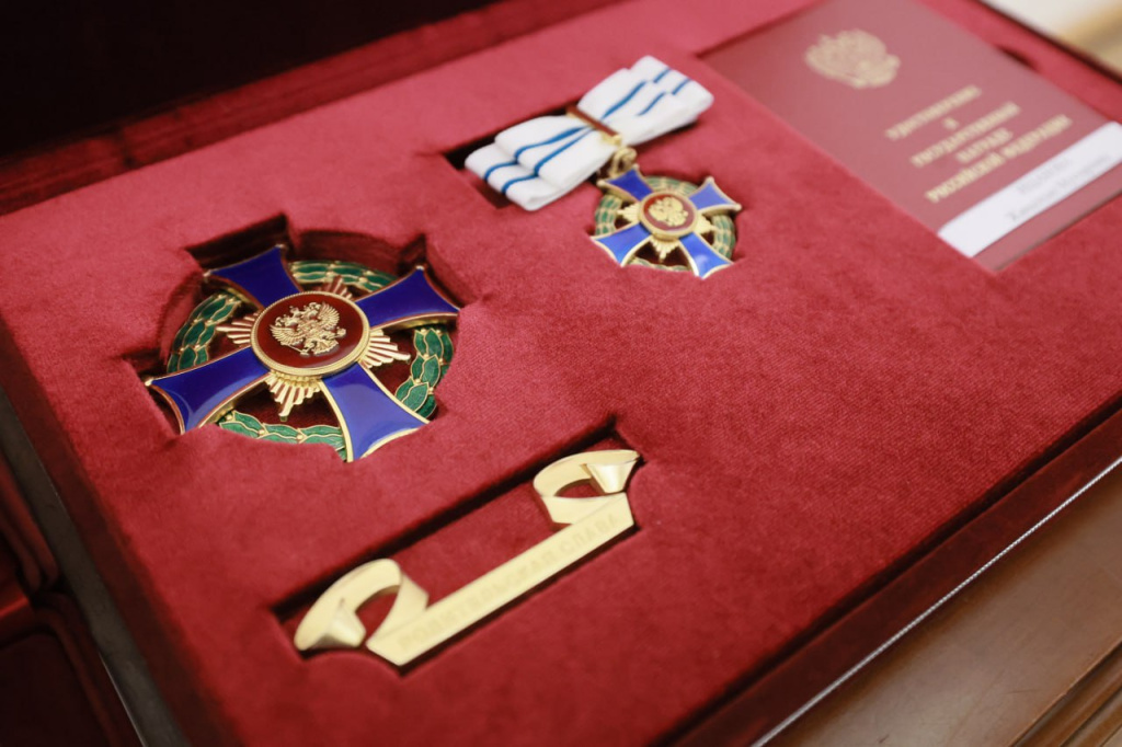    photo_2025-11-26_14-23-48 (2).jpg