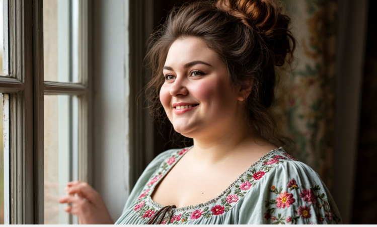 Изображение сшенерировано Шедеврум