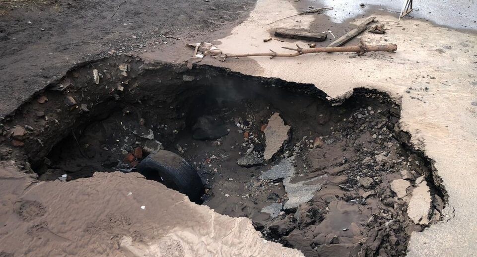    Пресс-служба Следственного комитета