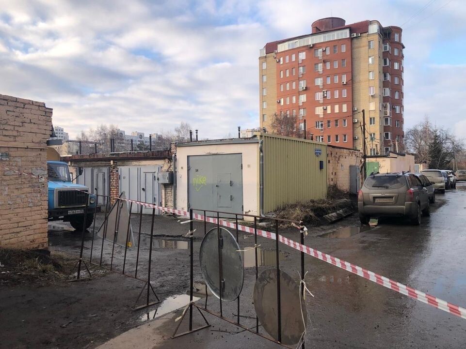     Пресс-служба Следственного комитета