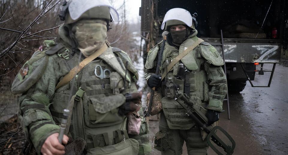    РИА «Новости»