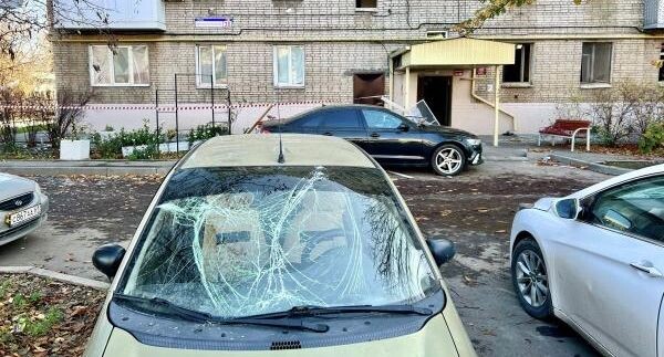    РИА «Новости»