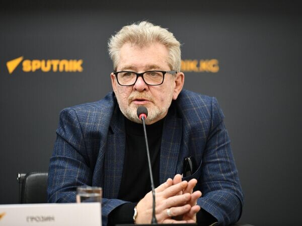 ОДКБ нужно держать порох сухим — эксперт о конфликтном потенциале в регионе