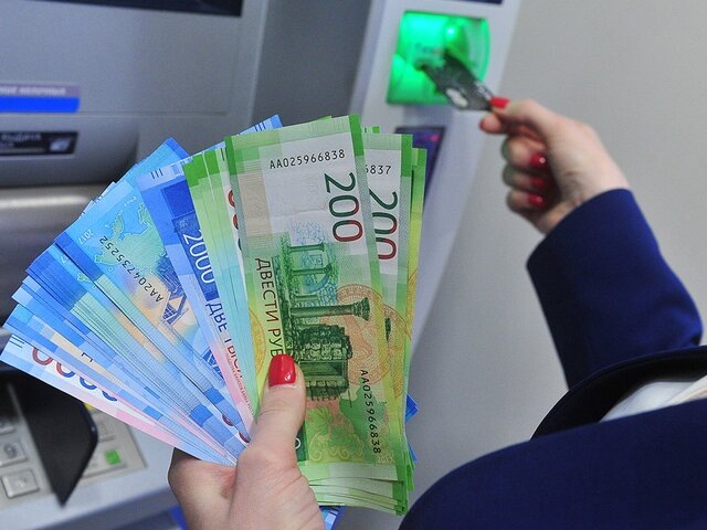    Фото: портал мэра и правительства Москвы