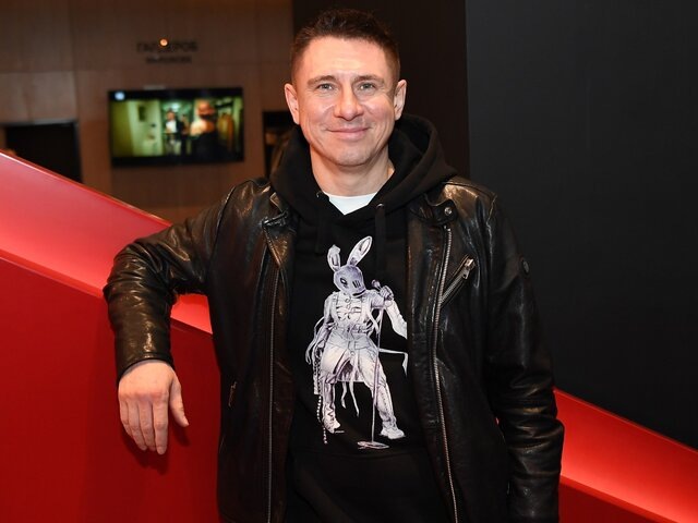    Фото: РИА Новости/Екатерина Чеснокова