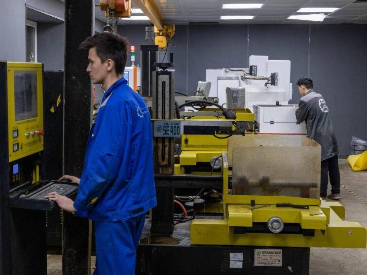    Фото: t.me/agnazarov