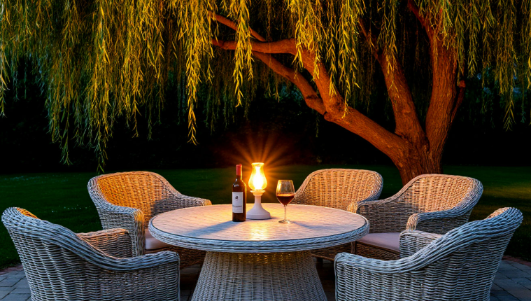 Изображение сгенерировано Шедеврум