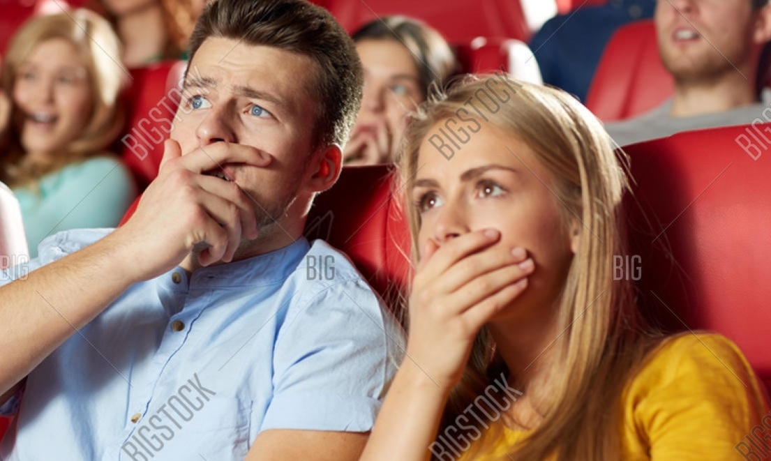 Фото из интернета.