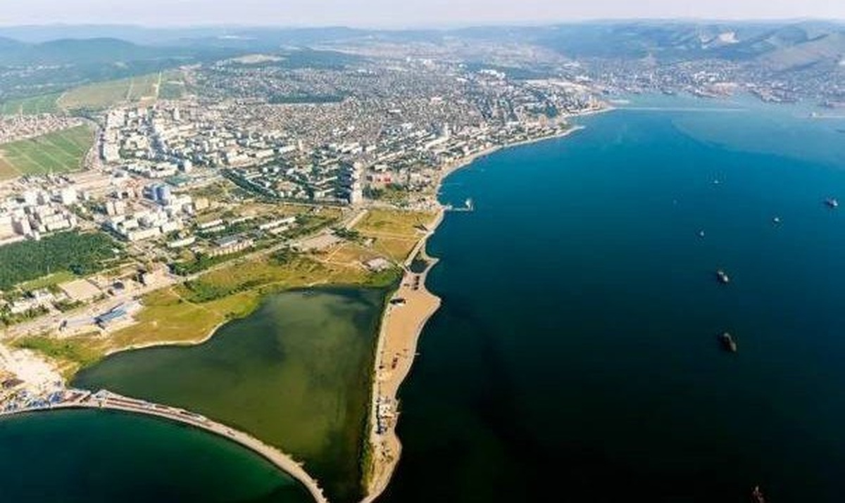    Фото t.me/proc_23