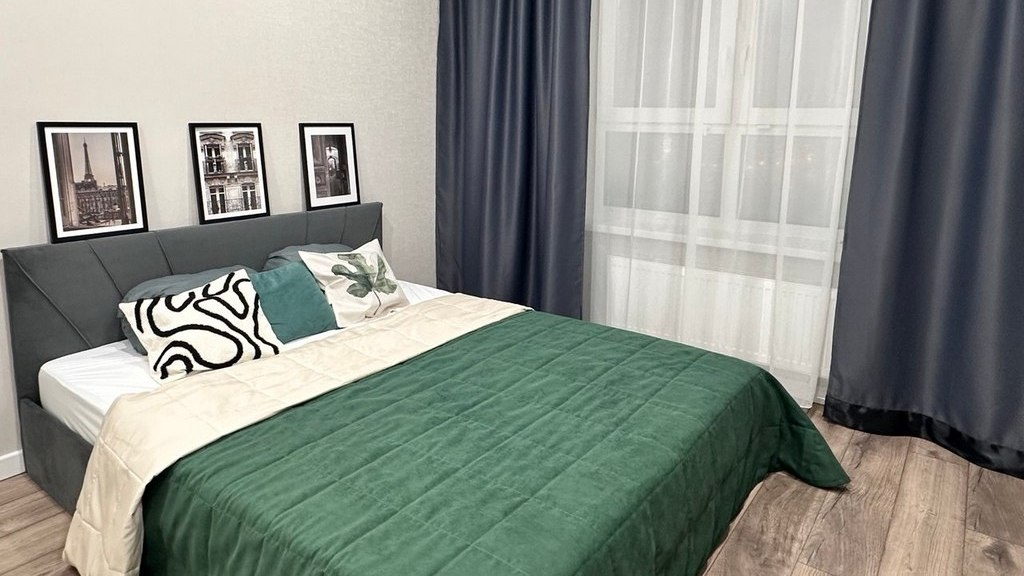 Фото предоставлено героиней статьи