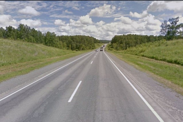    Фото: правительство НСО (носит иллюстративный характер)