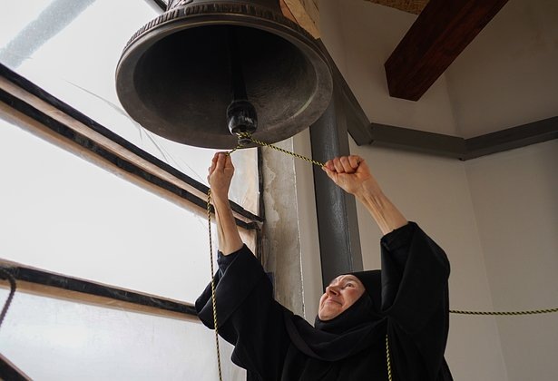    Фото: Андрей Рубцов / ТАСС