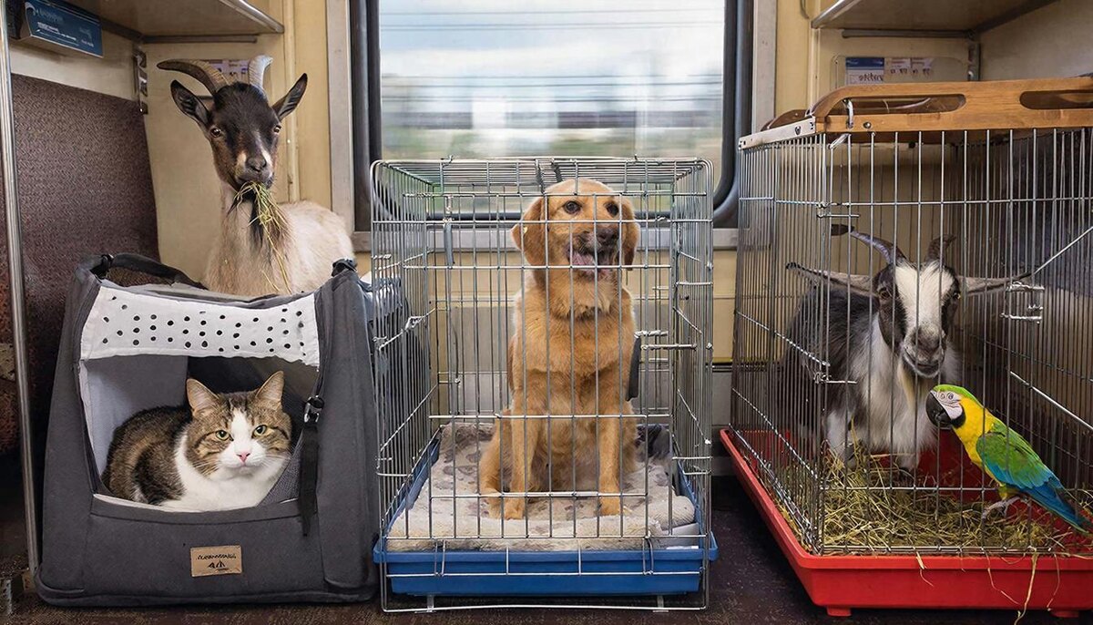    Фото сгенерировано нейросетью