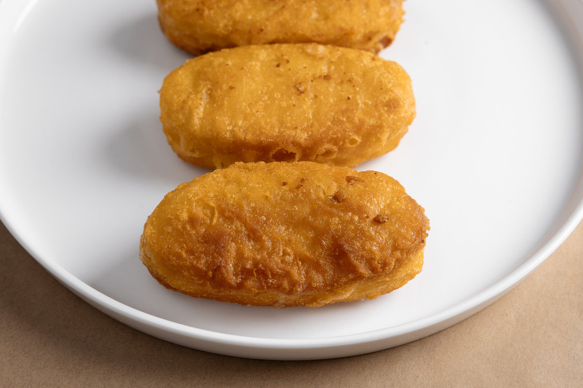 Куриное филе Экспрод