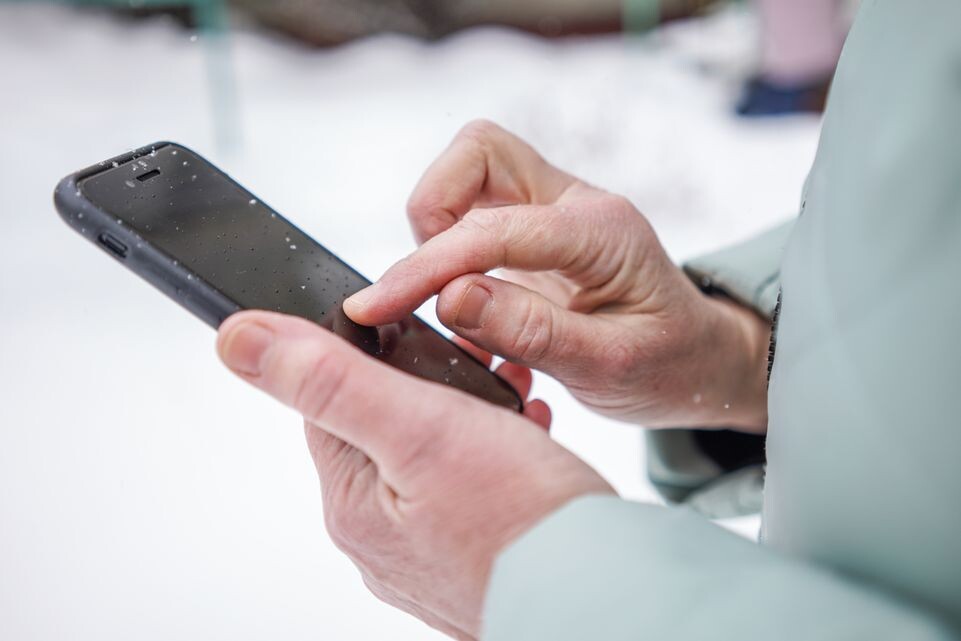    Мобильные телефоны / Медиасток.рф