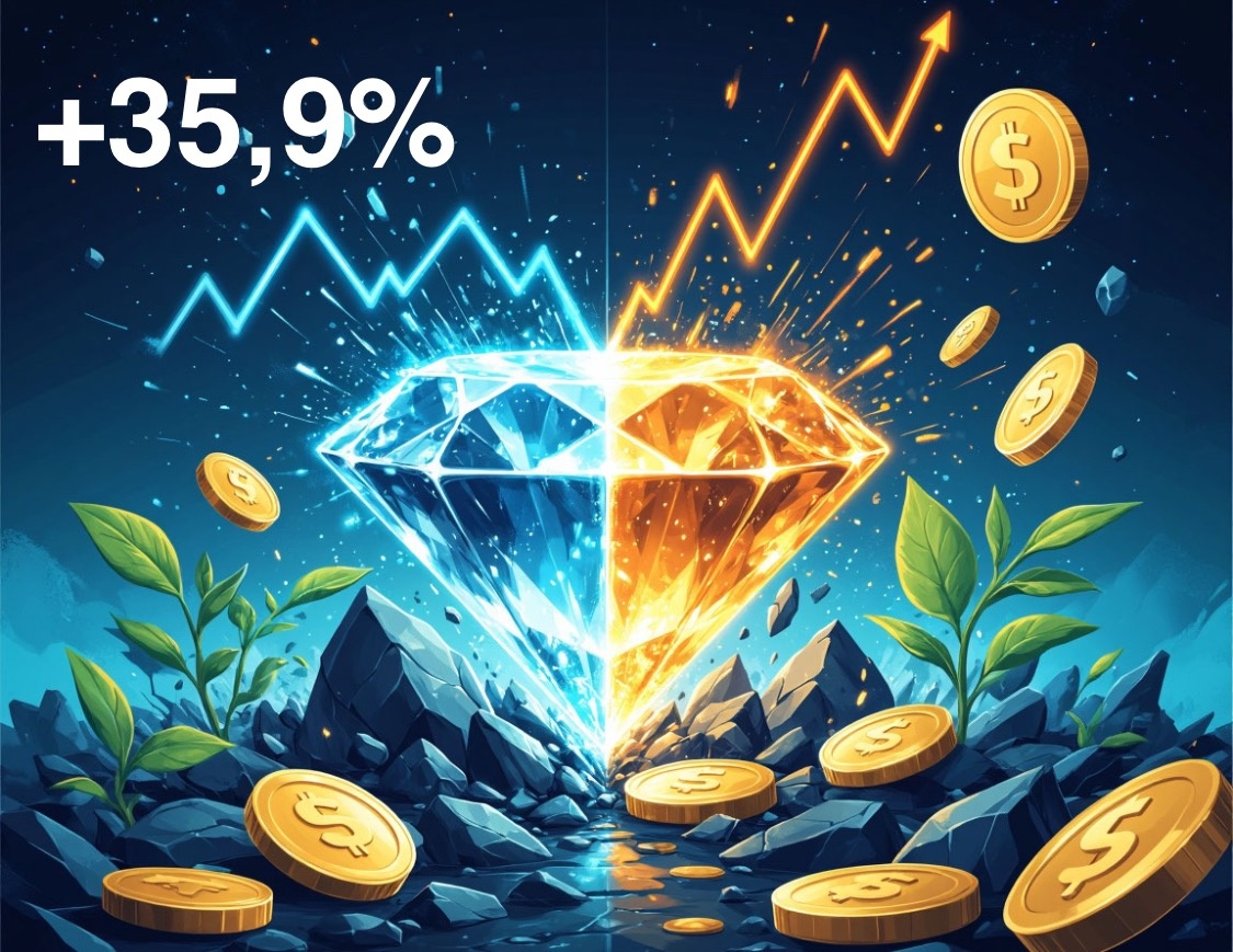 МТС Банк: Тихая подготовка к рывку? Разбор итогов 9 месяцев 2025 года