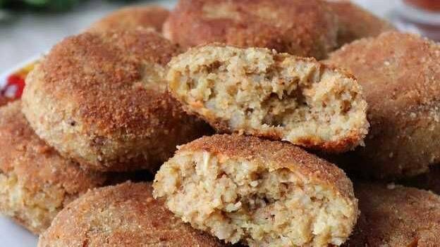 Гречка больше не будет скучной: 5 вариантов, которые делают её вкуснее мяса