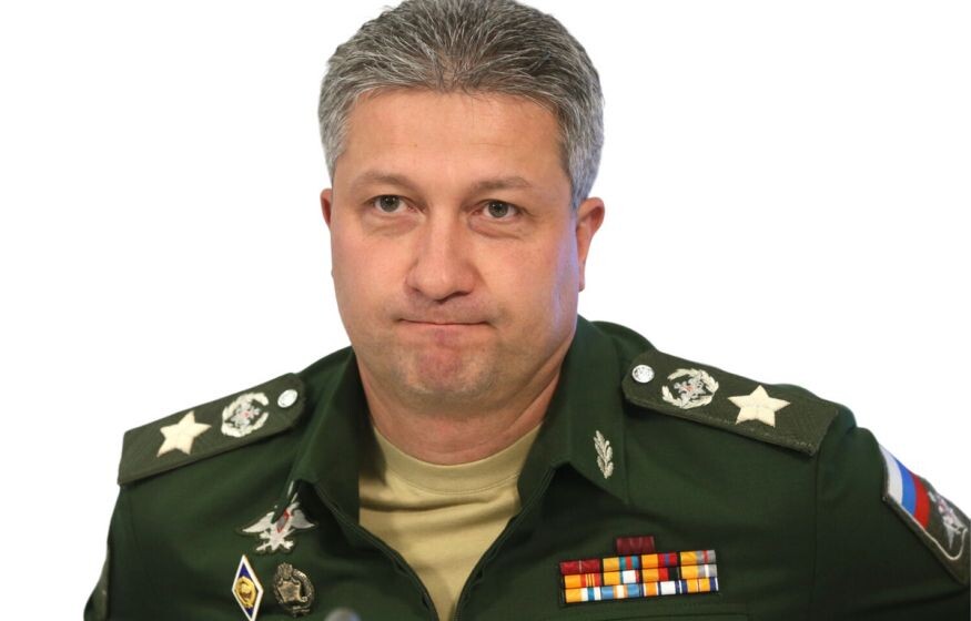    Тимур Иванов получил расплату за предательство. Что случилось с бывшем замминистром обороны?