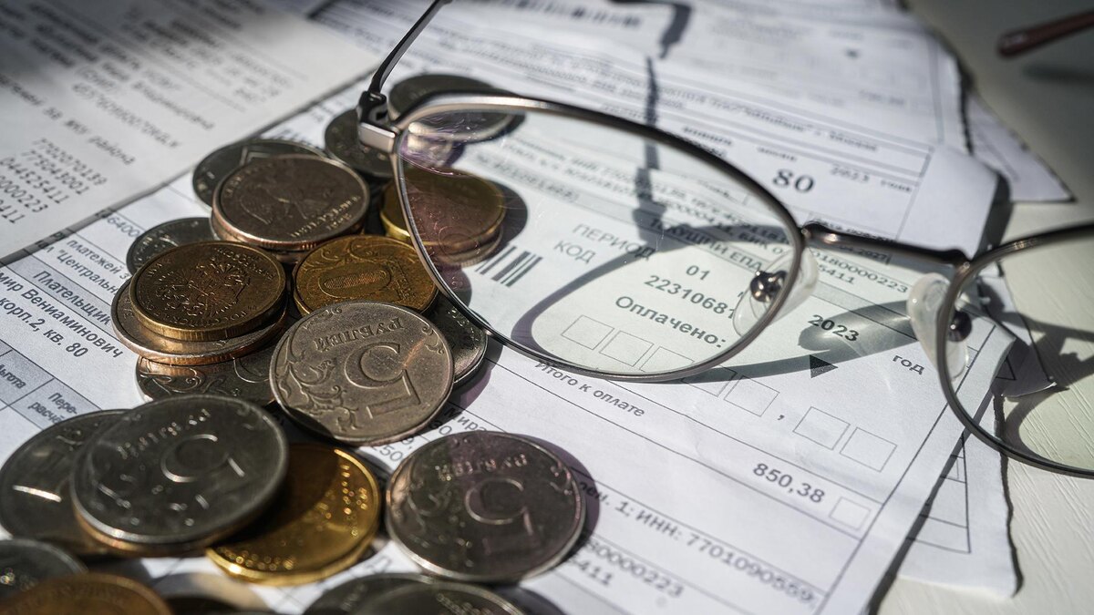    Фото: ИЗВЕСТИЯ/Анна Селина