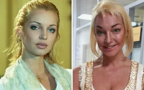 Это фото и все фото ниже взяты из открытых источников 👇